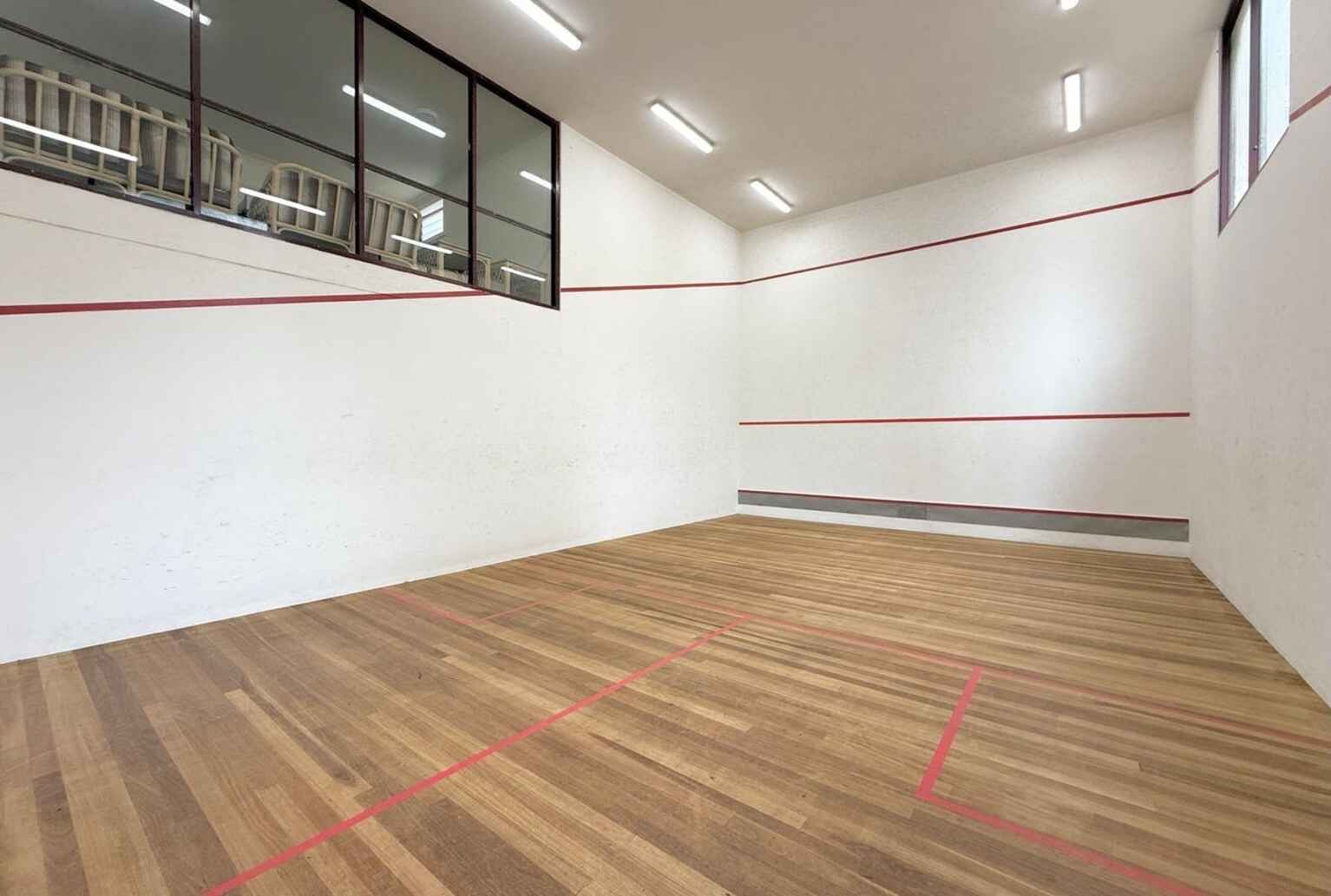 146/18-34 Waverley Street Bondi Junction