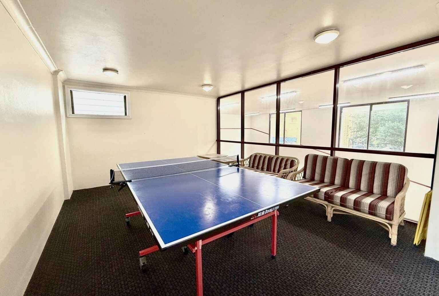 146/18-34 Waverley Street Bondi Junction