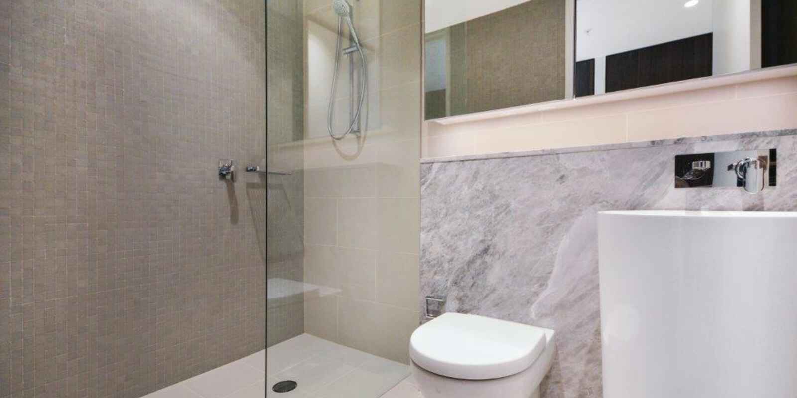 1307/570-588 Oxford Street Bondi Junction