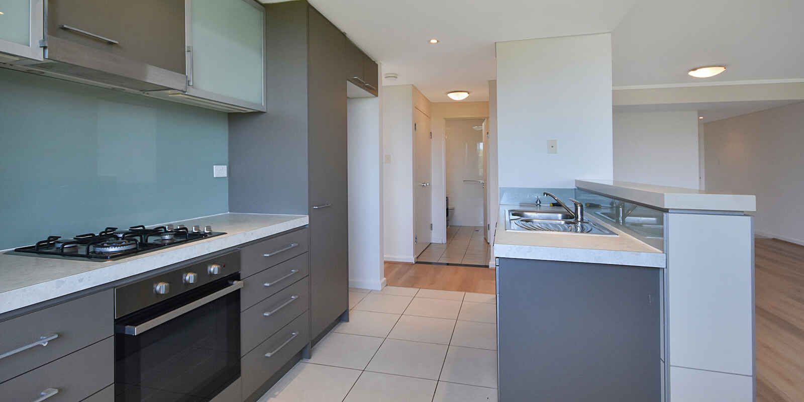 202/7 Wills Avenue Bronte