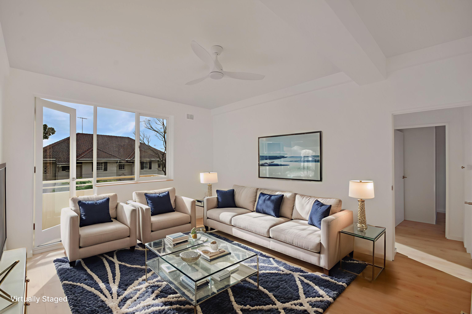 5/376 Edgecliff Road Woollahra