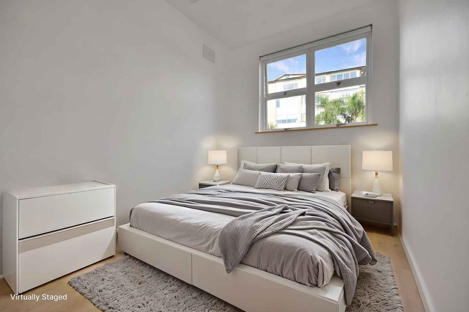 5/376 Edgecliff Road Woollahra