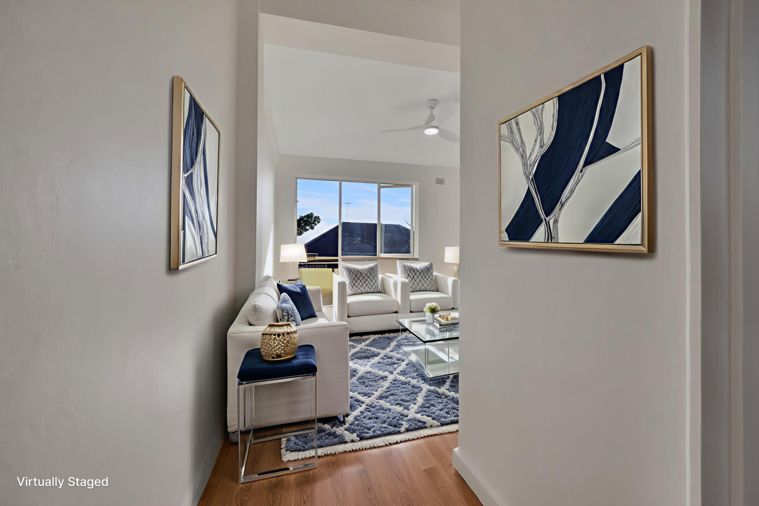 5/376 Edgecliff Road Woollahra