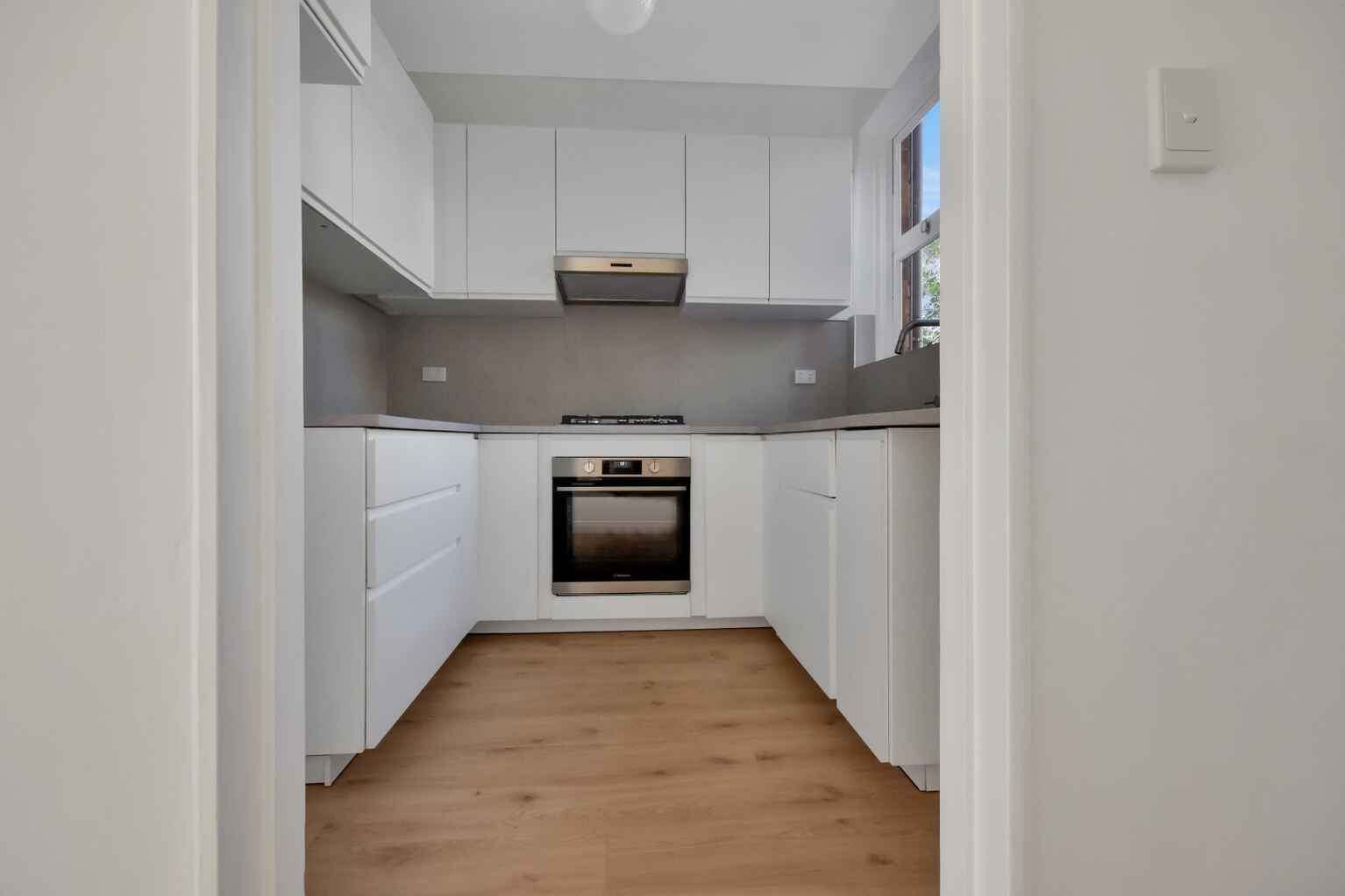 5/376 Edgecliff Road Woollahra