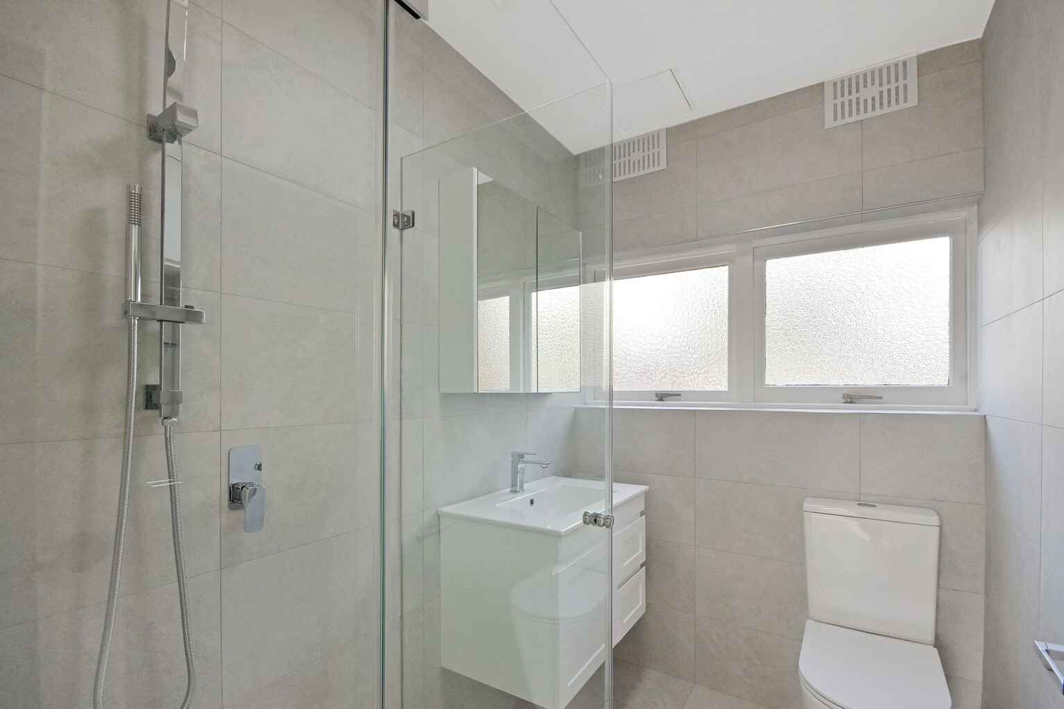 5/376 Edgecliff Road Woollahra