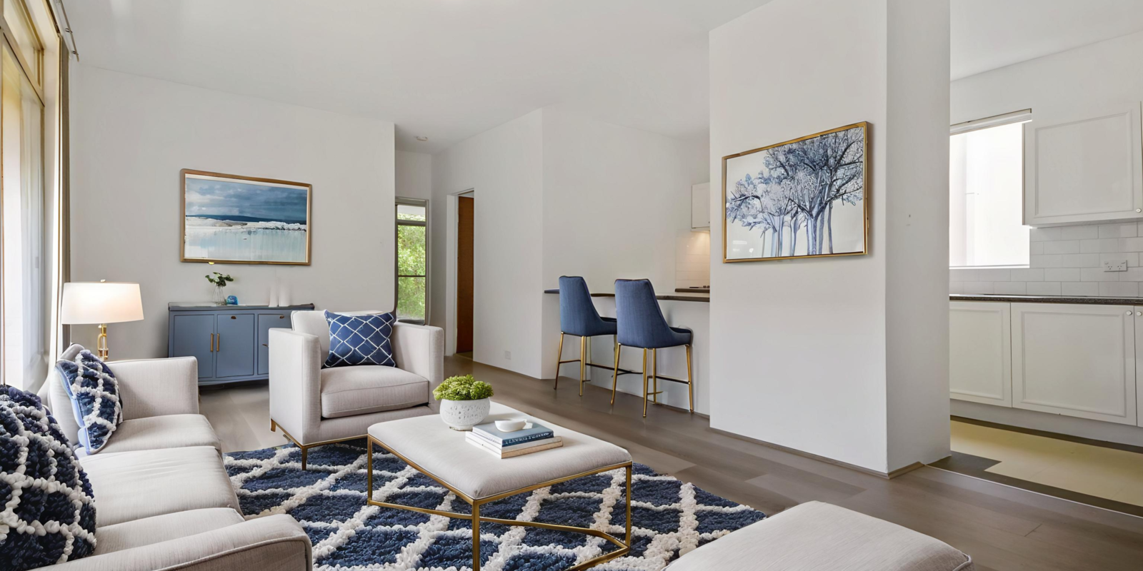 1/8-10 Lugar Street Bronte