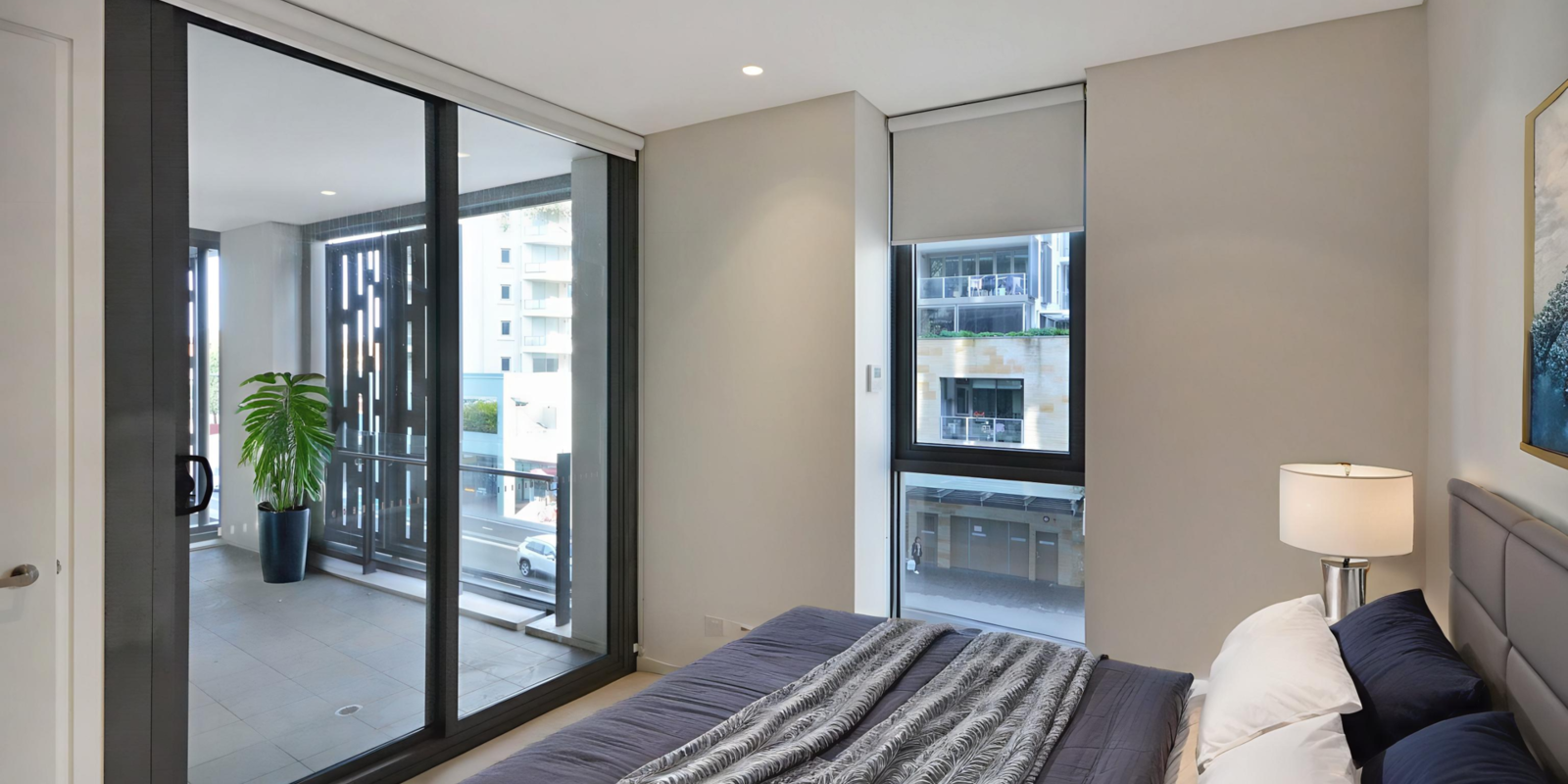 211/570-588 Oxford Street Bondi Junction 211/570-588 Oxford Street Bondi Junction