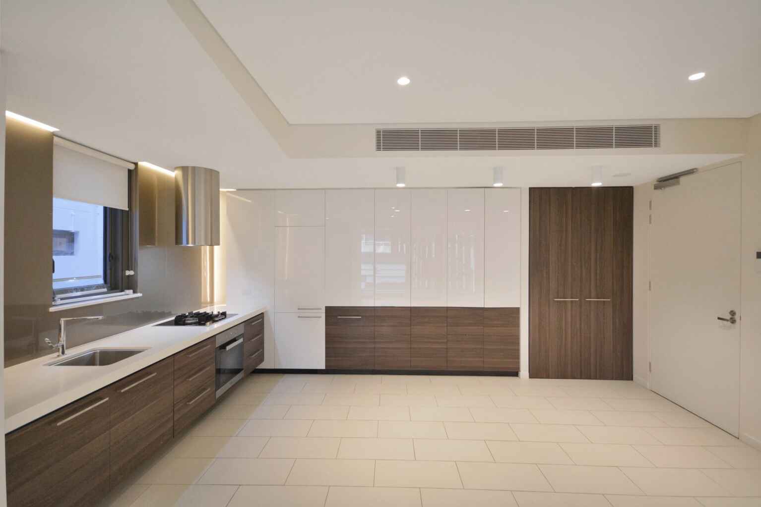 211/570-588 Oxford Street Bondi Junction 211/570-588 Oxford Street Bondi Junction