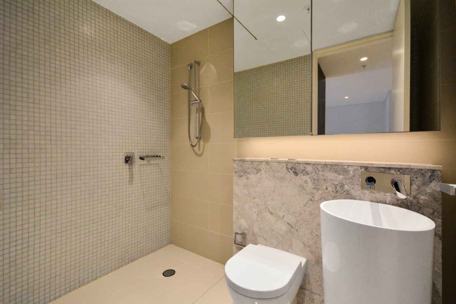 211/570-588 Oxford Street Bondi Junction 211/570-588 Oxford Street Bondi Junction