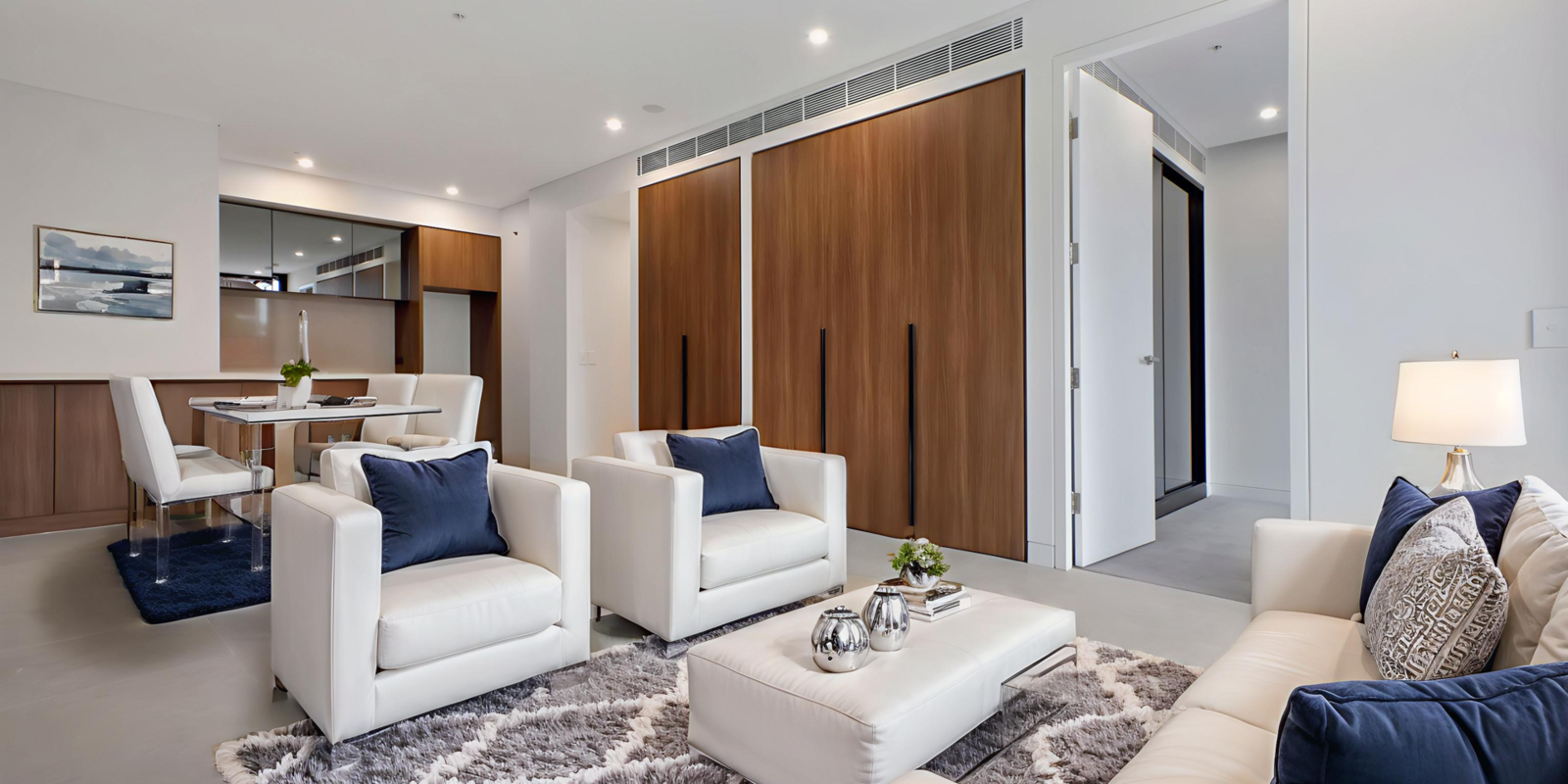 G01/16A Llandaff Street Bondi Junction G01/16A Llandaff Street Bondi Junction