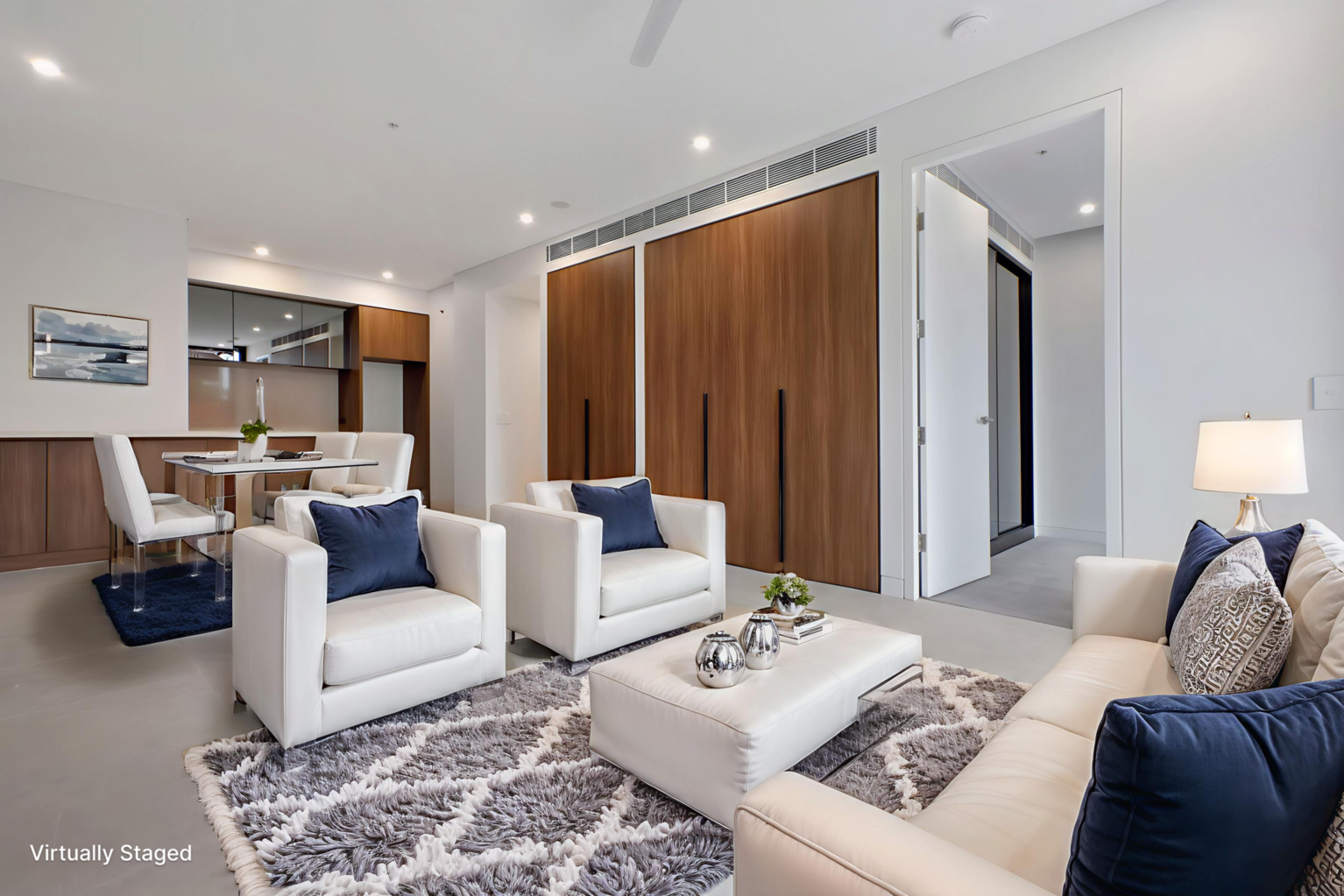 G01/16A Llandaff Street Bondi Junction G01/16A Llandaff Street Bondi Junction