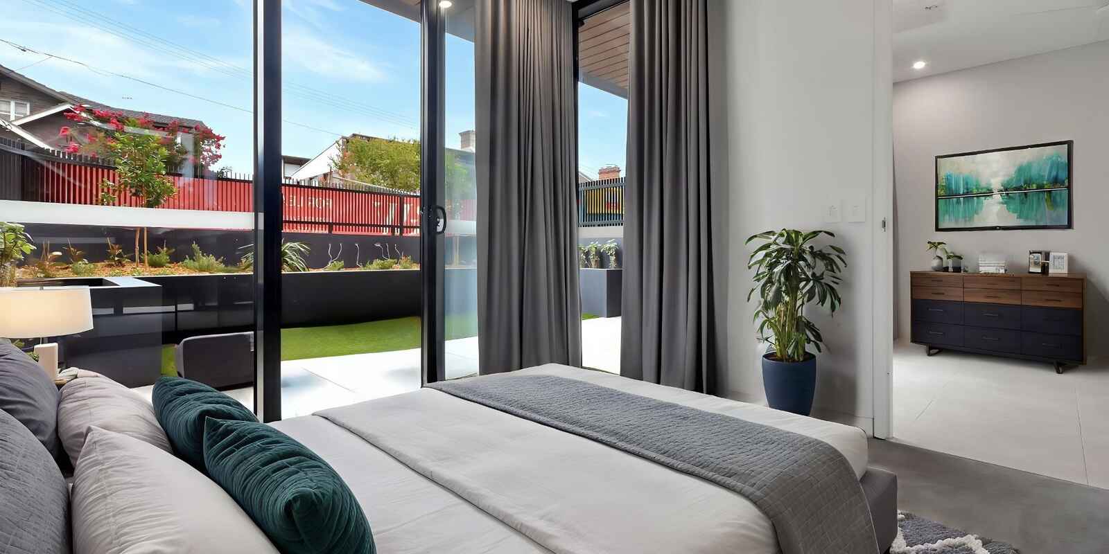 G01/16A Llandaff Street Bondi Junction G01/16A Llandaff Street Bondi Junction