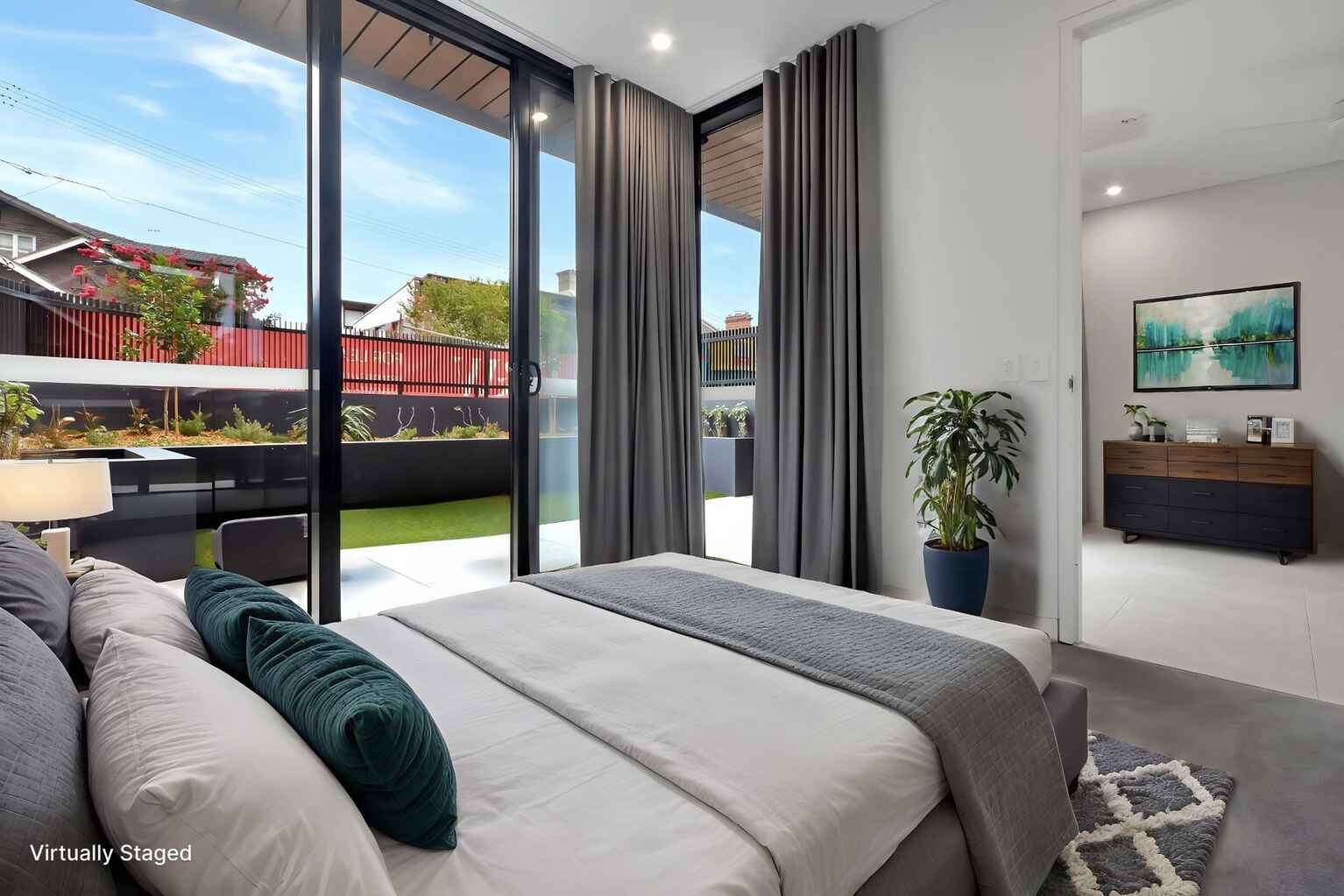 G01/16A Llandaff Street Bondi Junction G01/16A Llandaff Street Bondi Junction