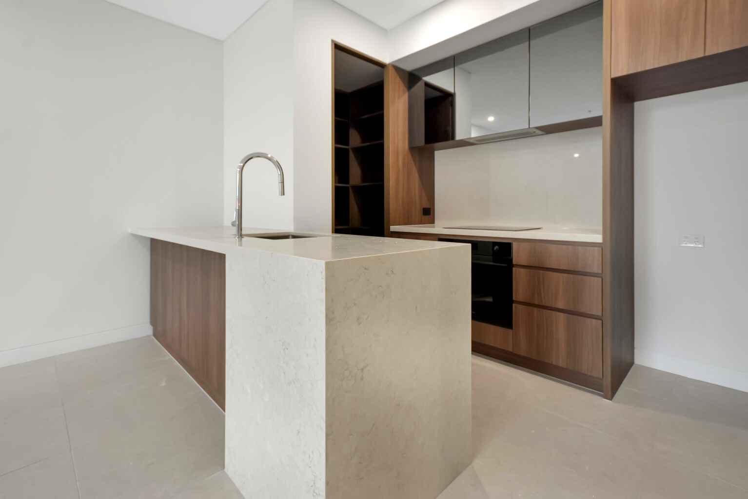 G01/16A Llandaff Street Bondi Junction G01/16A Llandaff Street Bondi Junction