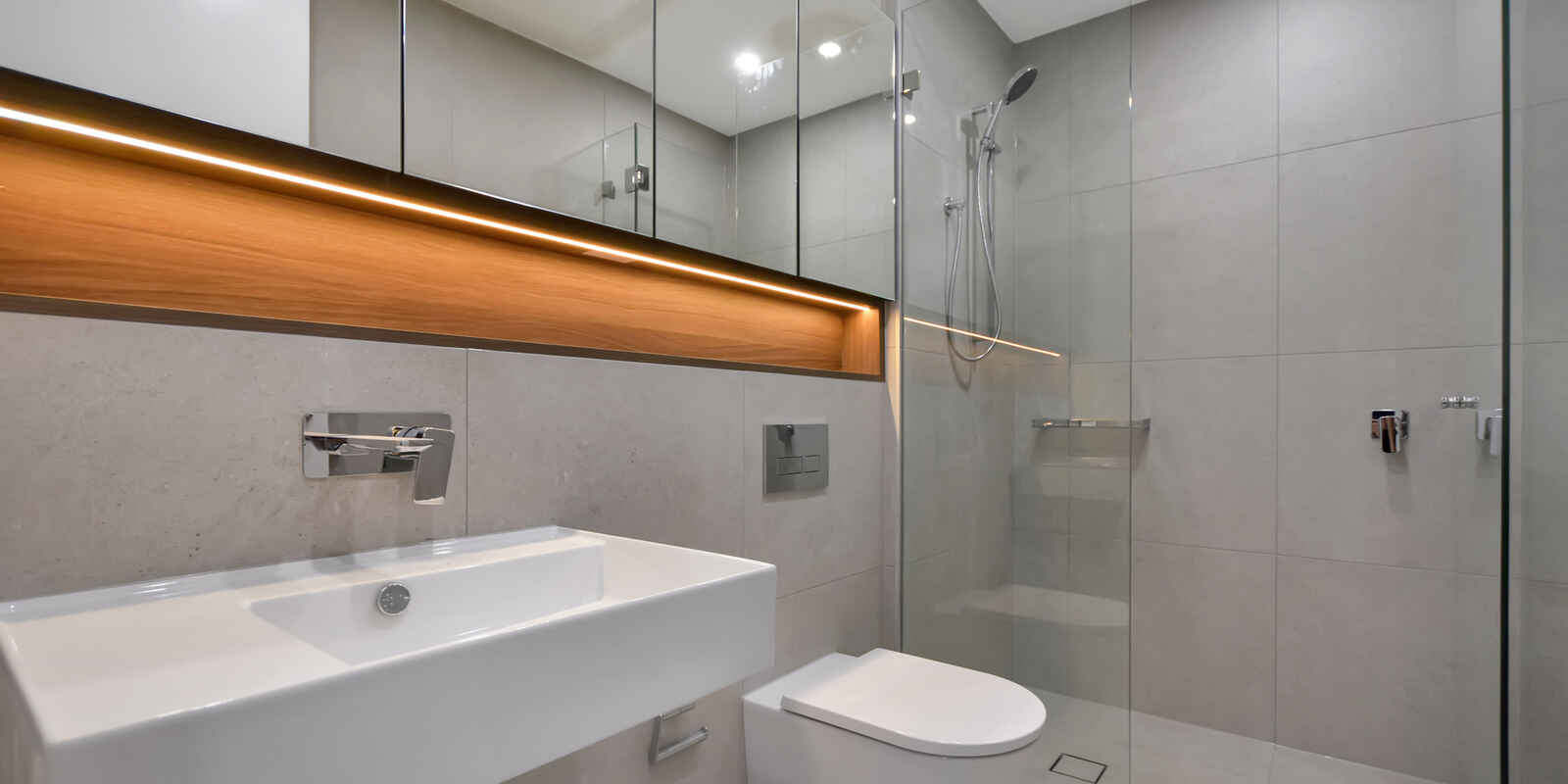 G01/16A Llandaff Street Bondi Junction G01/16A Llandaff Street Bondi Junction