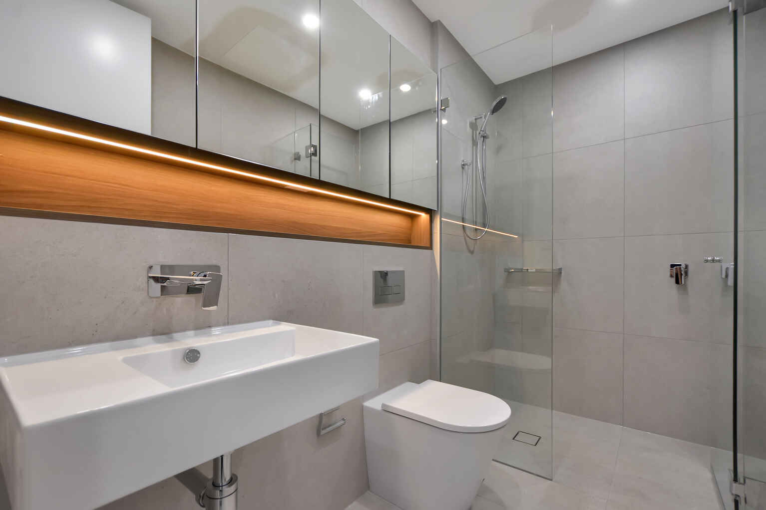 G01/16A Llandaff Street Bondi Junction G01/16A Llandaff Street Bondi Junction