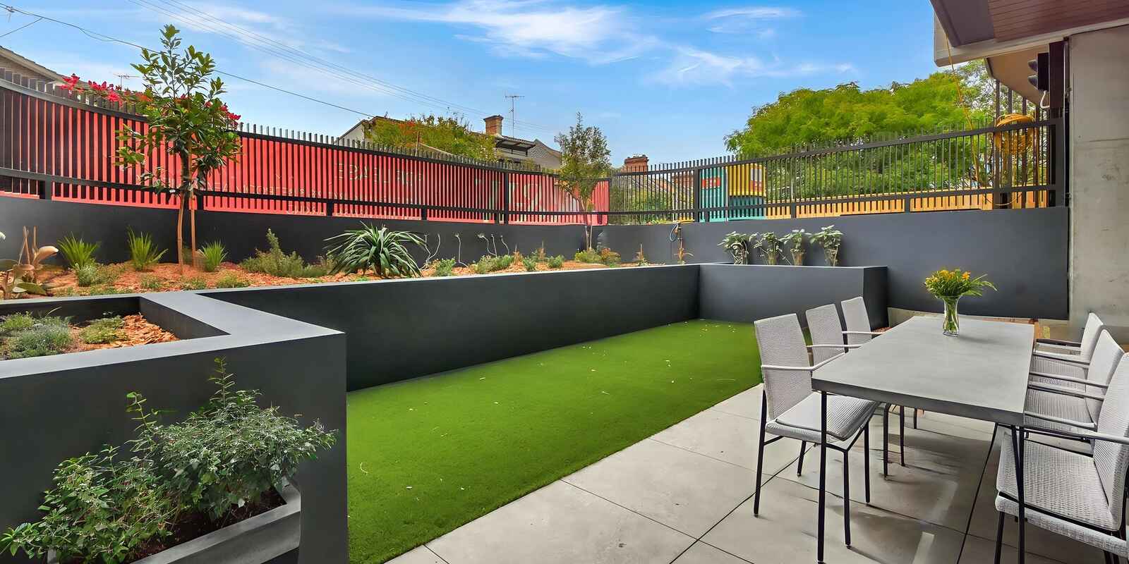 G01/16A Llandaff Street Bondi Junction G01/16A Llandaff Street Bondi Junction