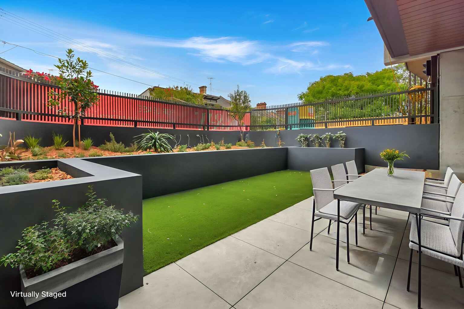 G01/16A Llandaff Street Bondi Junction G01/16A Llandaff Street Bondi Junction