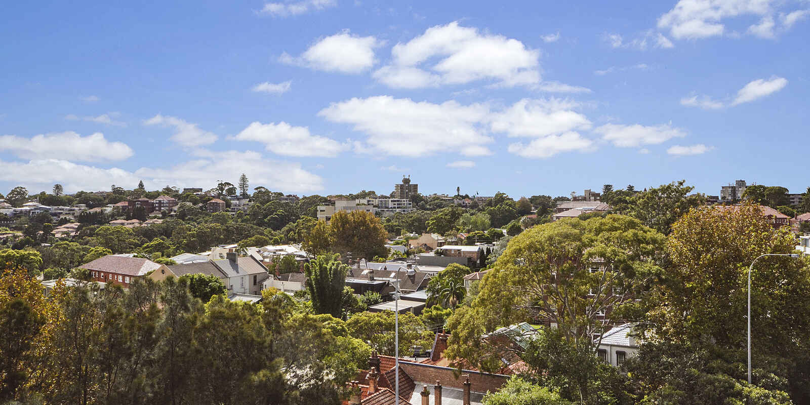 506/570-588 Oxford Street Bondi Junction 506/570-588 Oxford Street Bondi Junction