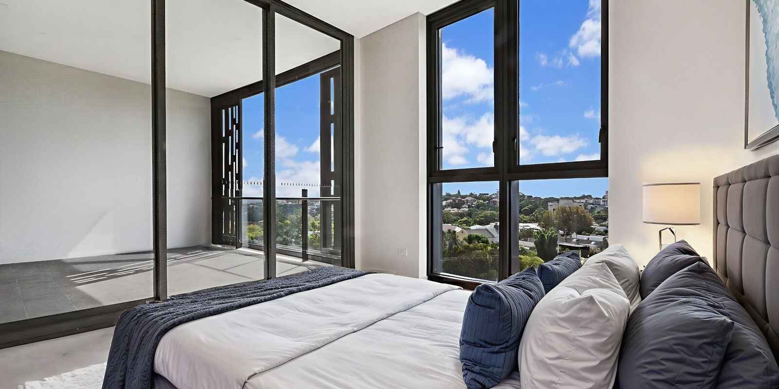 506/570-588 Oxford Street Bondi Junction 506/570-588 Oxford Street Bondi Junction