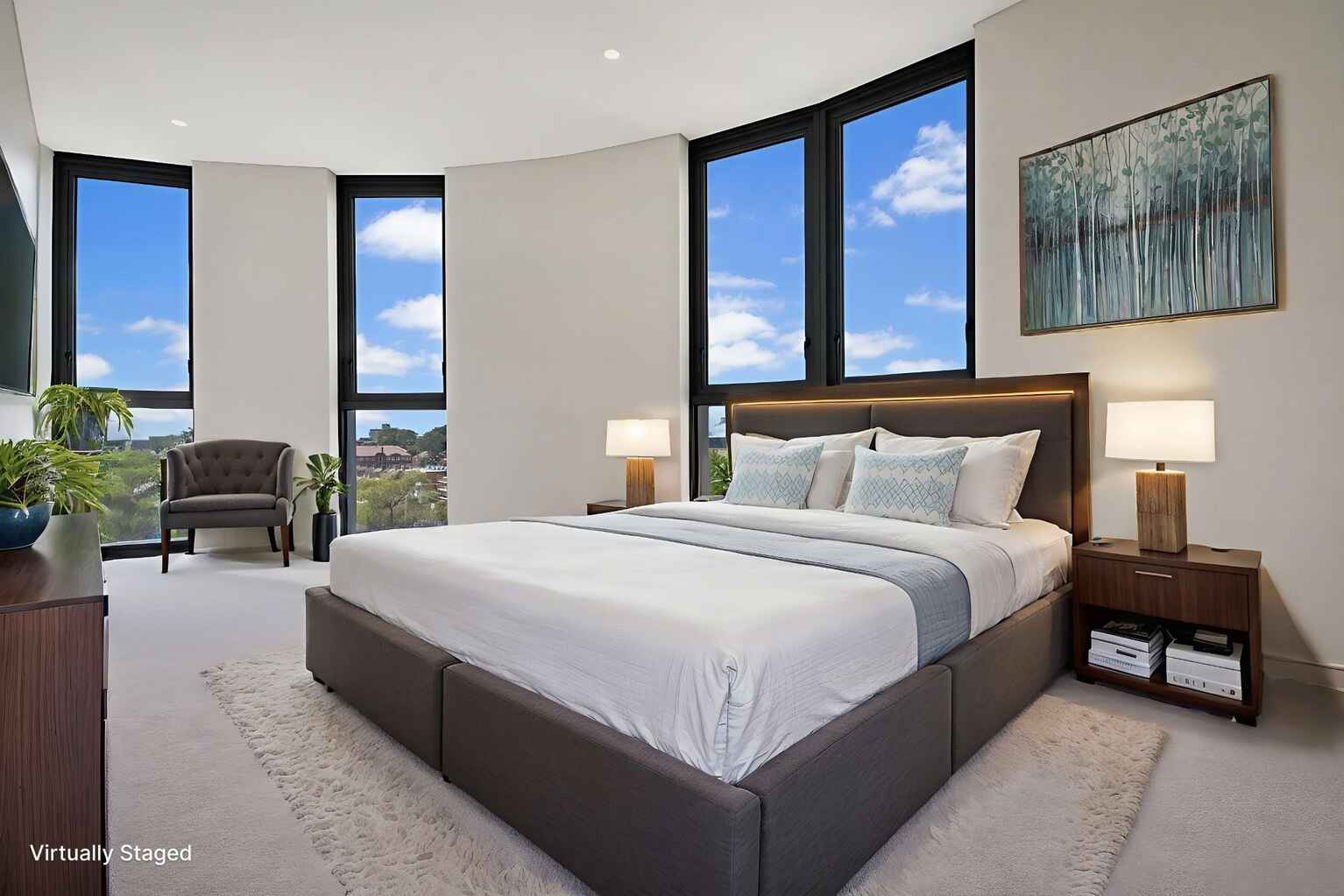 506/570-588 Oxford Street Bondi Junction 506/570-588 Oxford Street Bondi Junction