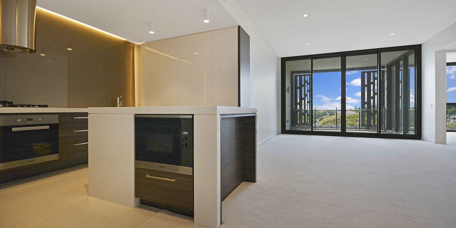 506/570-588 Oxford Street Bondi Junction 506/570-588 Oxford Street Bondi Junction