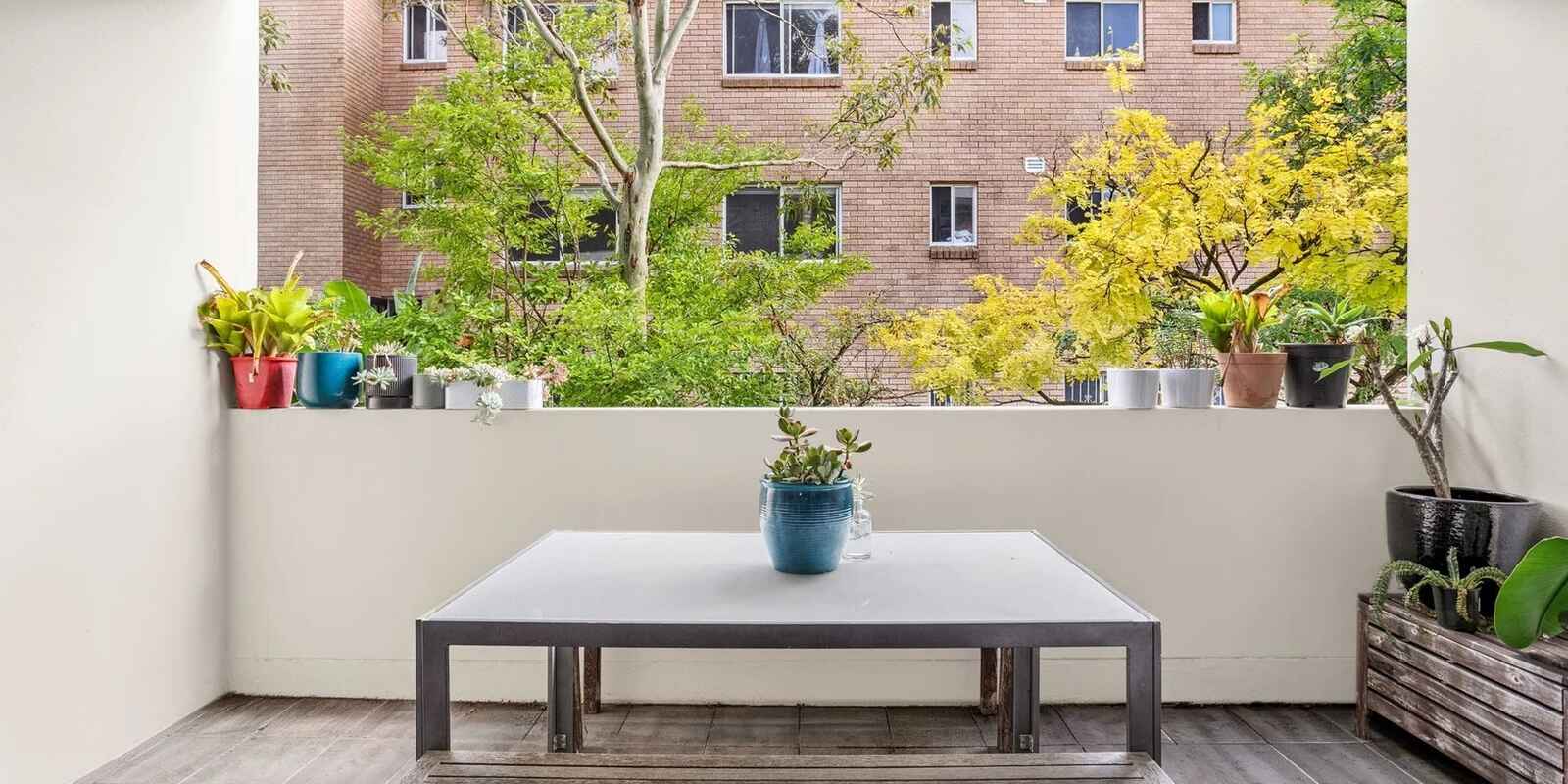 4/11 Flood Street Bondi 4/11 Flood Street Bondi