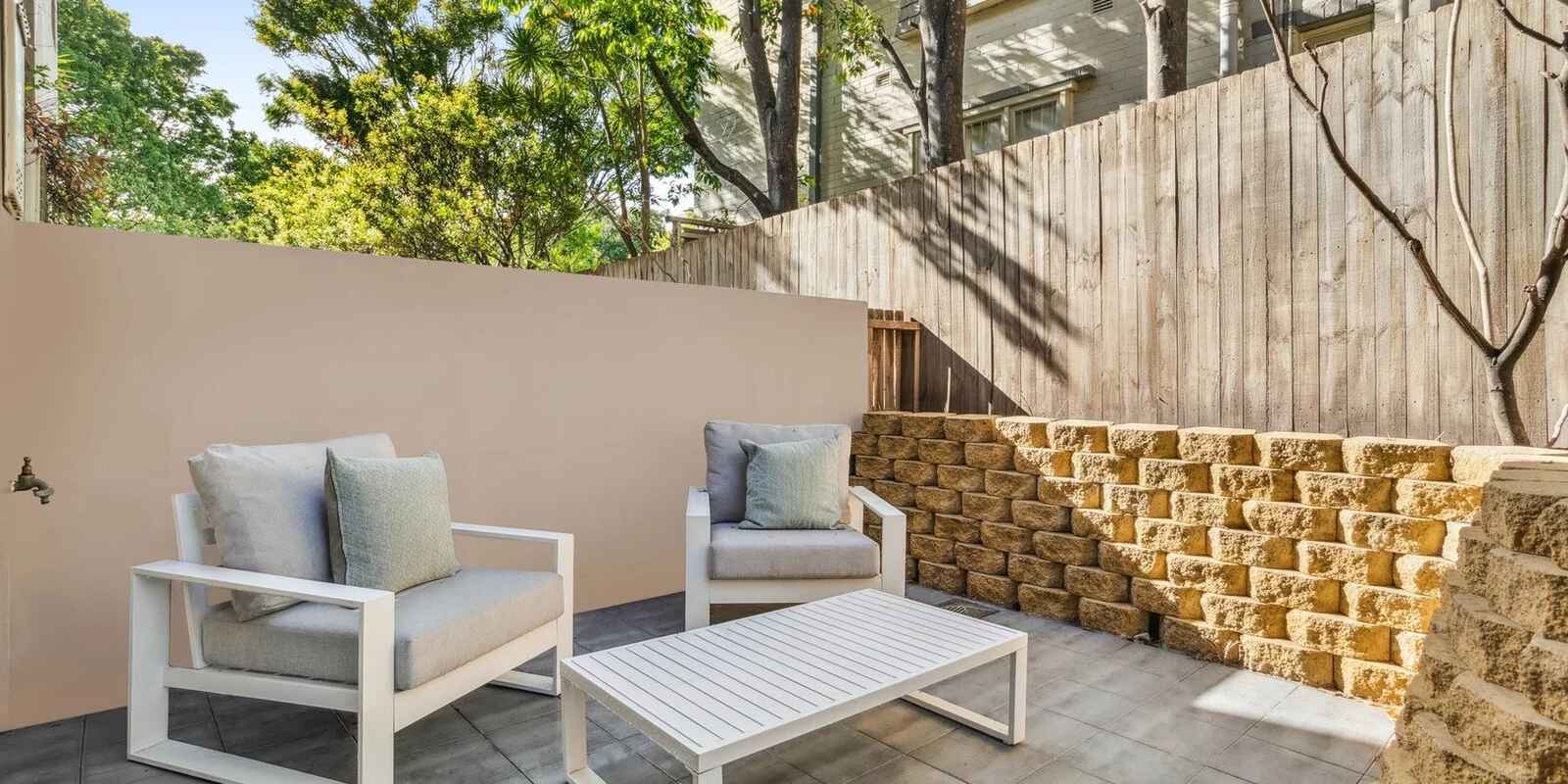 4/11 Flood Street Bondi 4/11 Flood Street Bondi