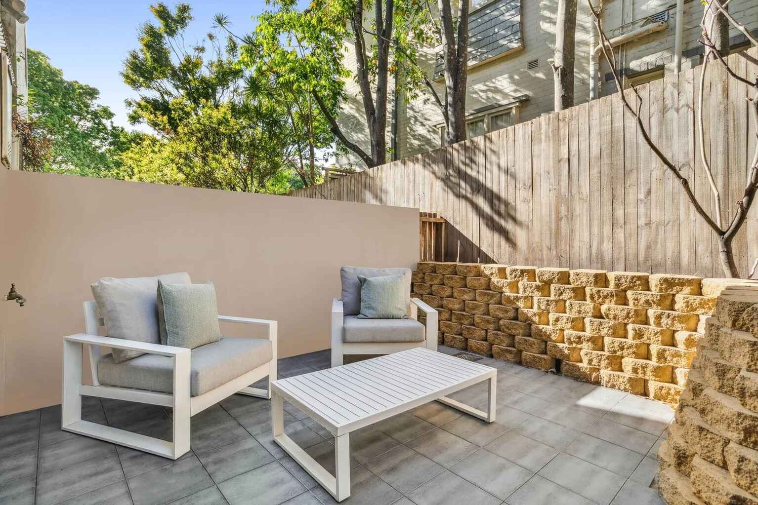 4/11 Flood Street Bondi 4/11 Flood Street Bondi