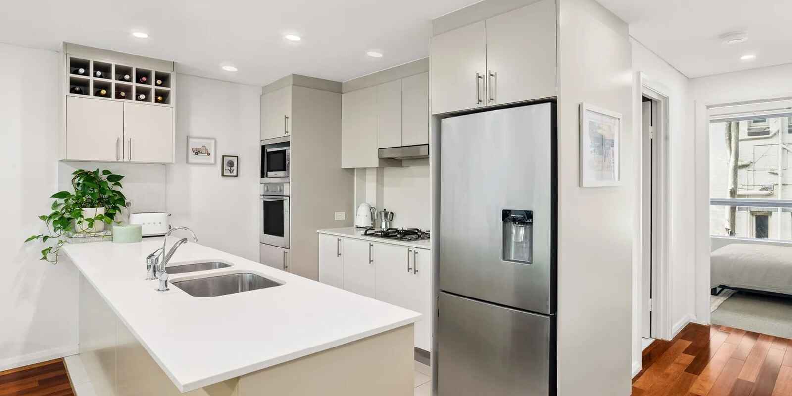 4/11 Flood Street Bondi 4/11 Flood Street Bondi