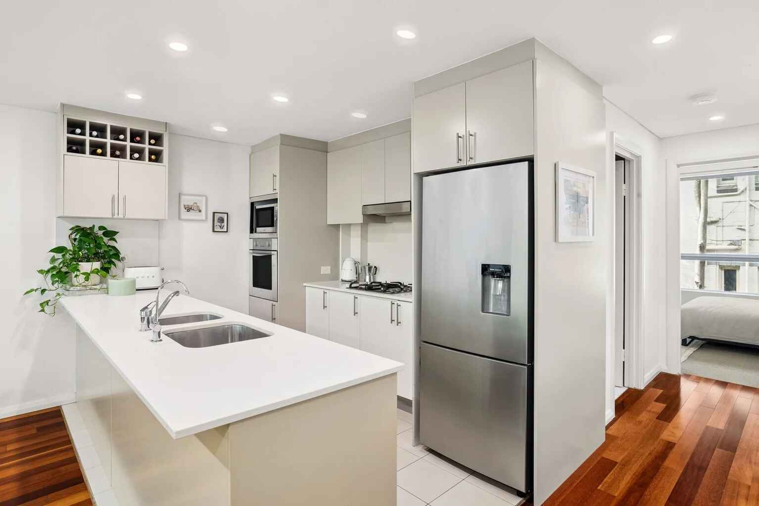 4/11 Flood Street Bondi 4/11 Flood Street Bondi