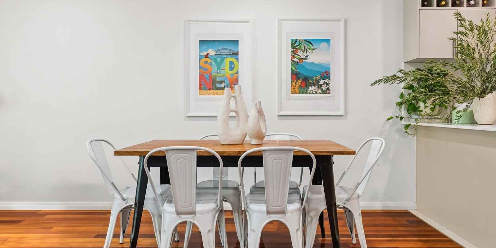 4/11 Flood Street Bondi 4/11 Flood Street Bondi