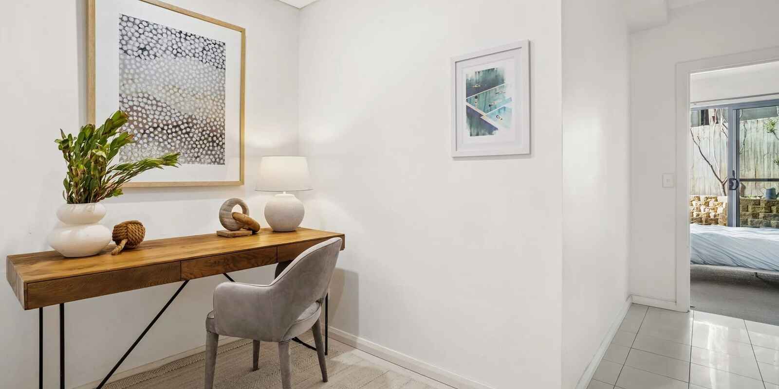 4/11 Flood Street Bondi 4/11 Flood Street Bondi