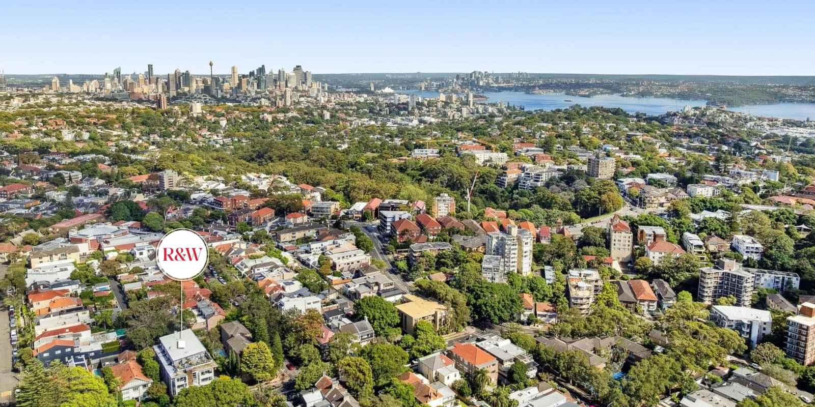 4/11 Flood Street Bondi 4/11 Flood Street Bondi