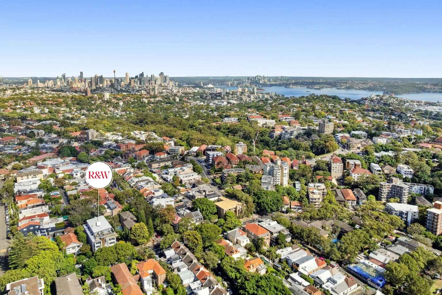 4/11 Flood Street Bondi 4/11 Flood Street Bondi