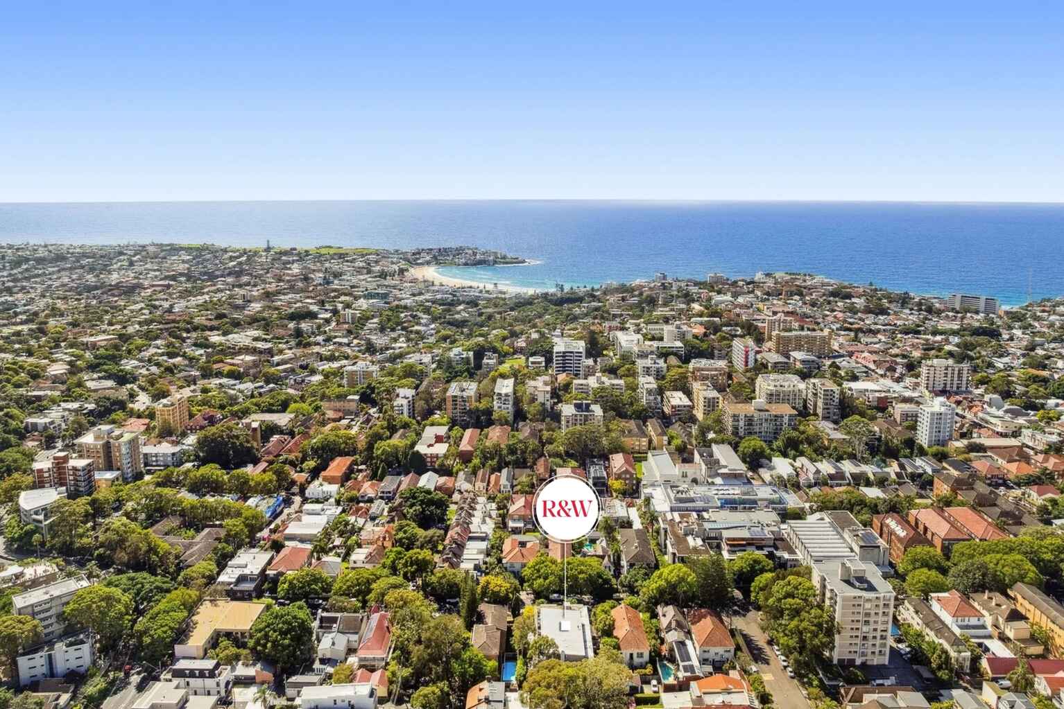 4/11 Flood Street Bondi 4/11 Flood Street Bondi