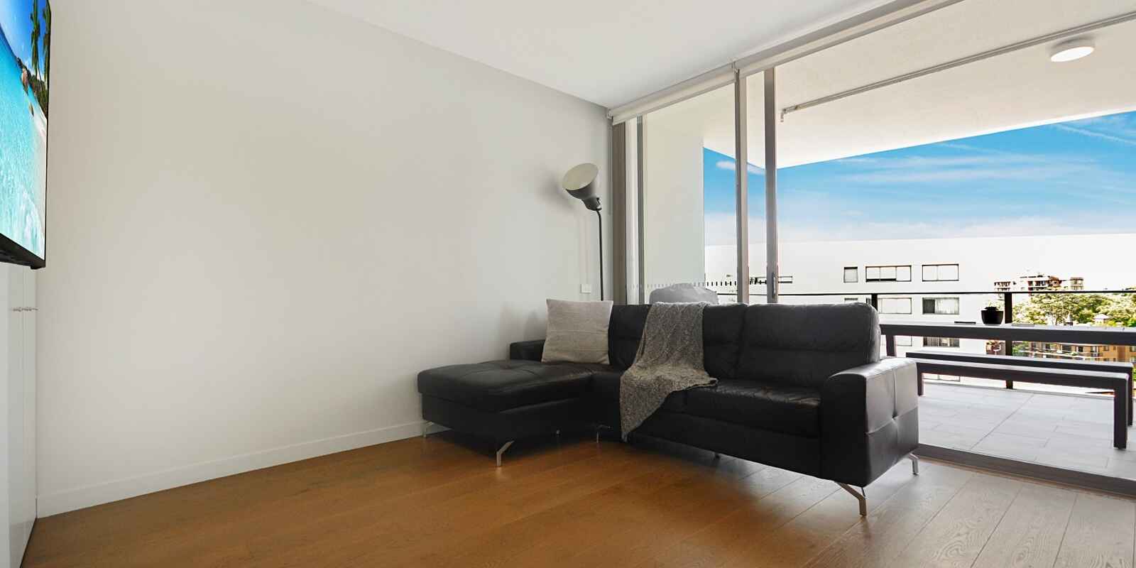 1106/253 Oxford Street Bondi Junction 1106/253 Oxford Street Bondi Junction