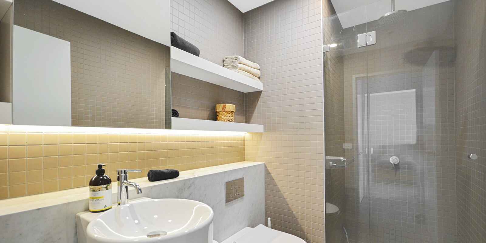 1106/253 Oxford Street Bondi Junction 1106/253 Oxford Street Bondi Junction