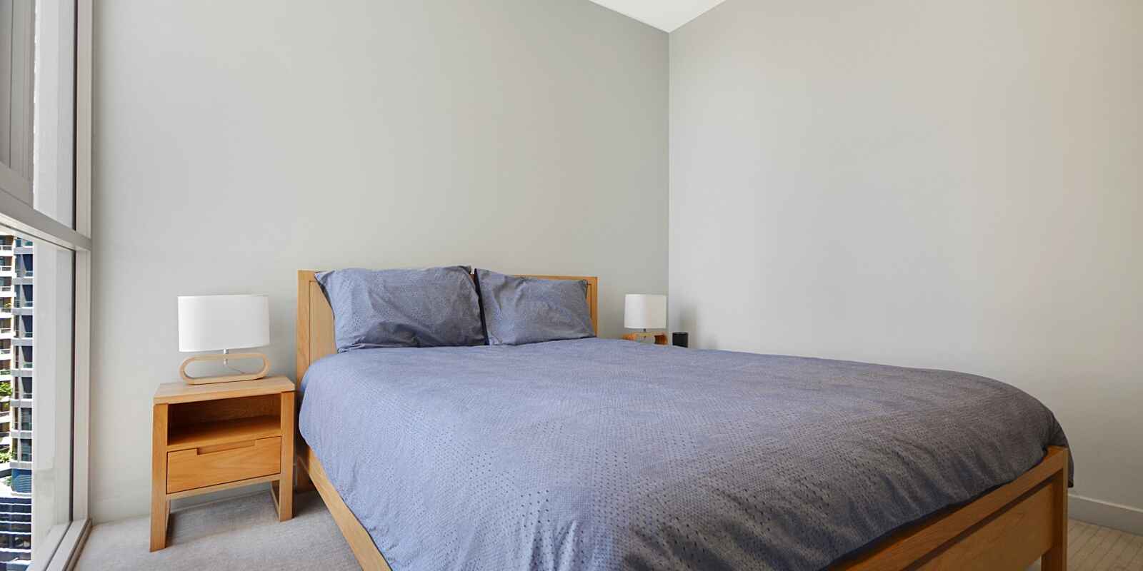 1106/253 Oxford Street Bondi Junction 1106/253 Oxford Street Bondi Junction