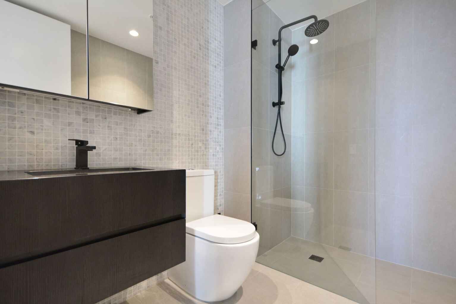 1 bed/32 Spring Street Bondi Junction