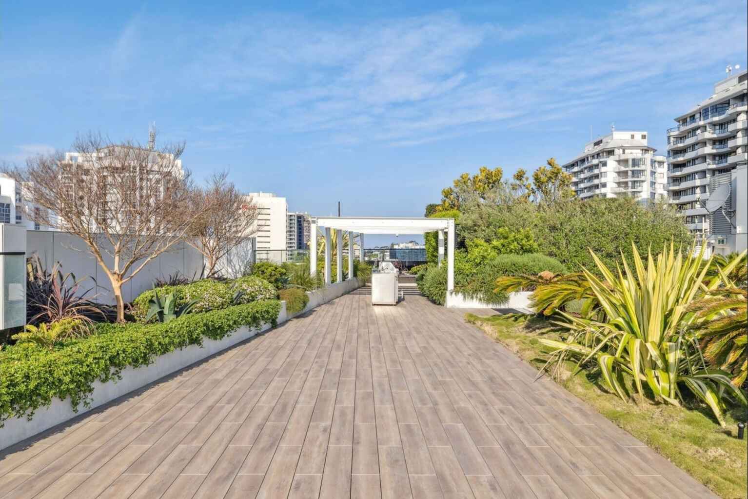 1 bed/32 Spring Street Bondi Junction