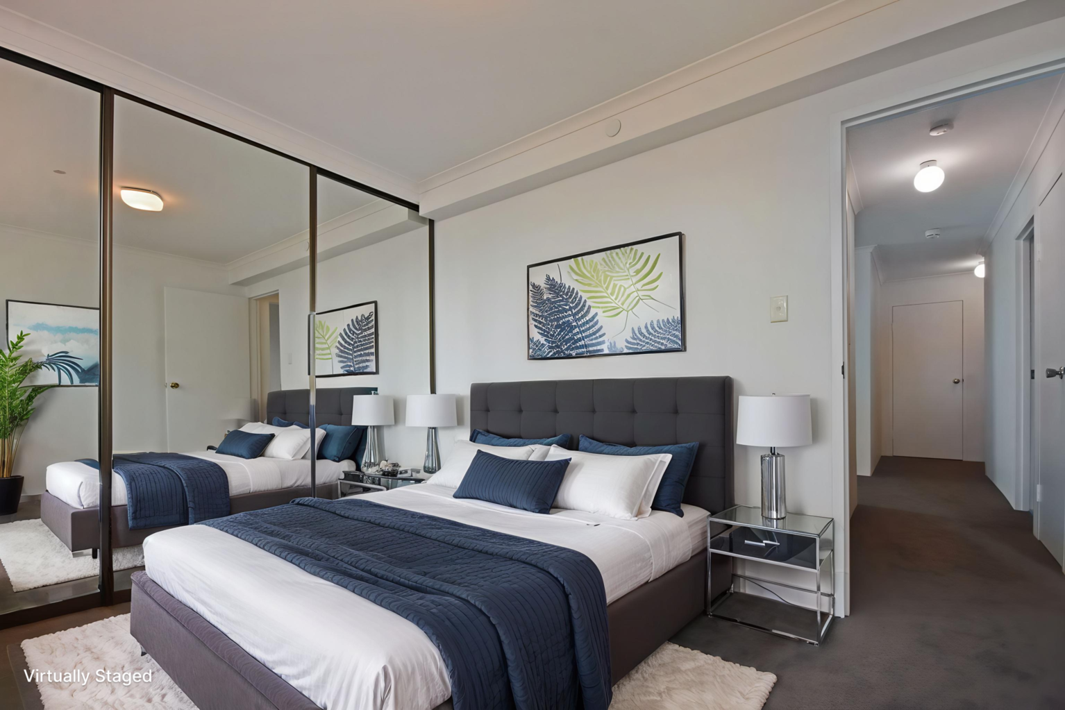 39/1 Tewkesbury Avenue Darlinghurst