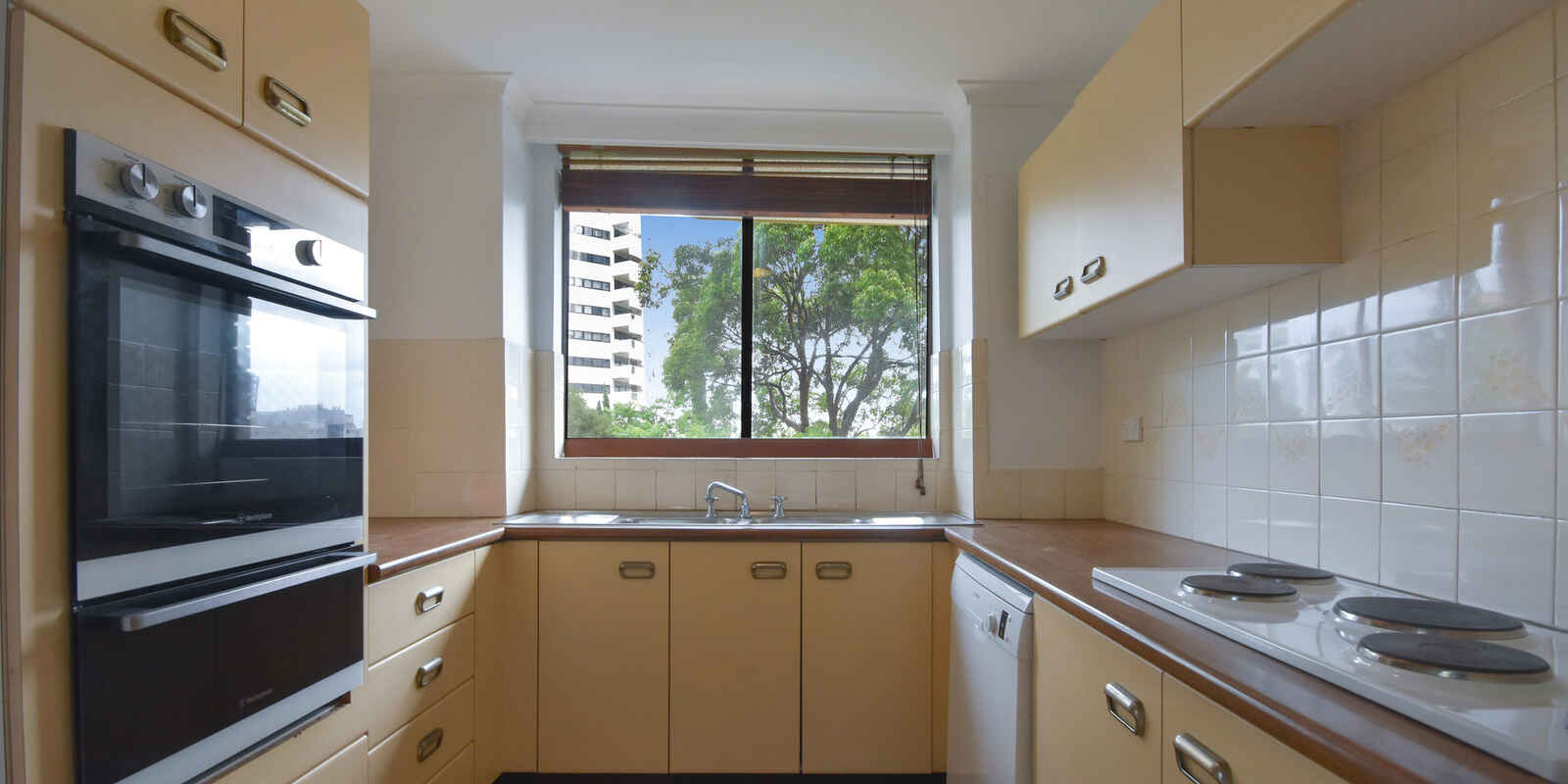 39/1 Tewkesbury Avenue Darlinghurst