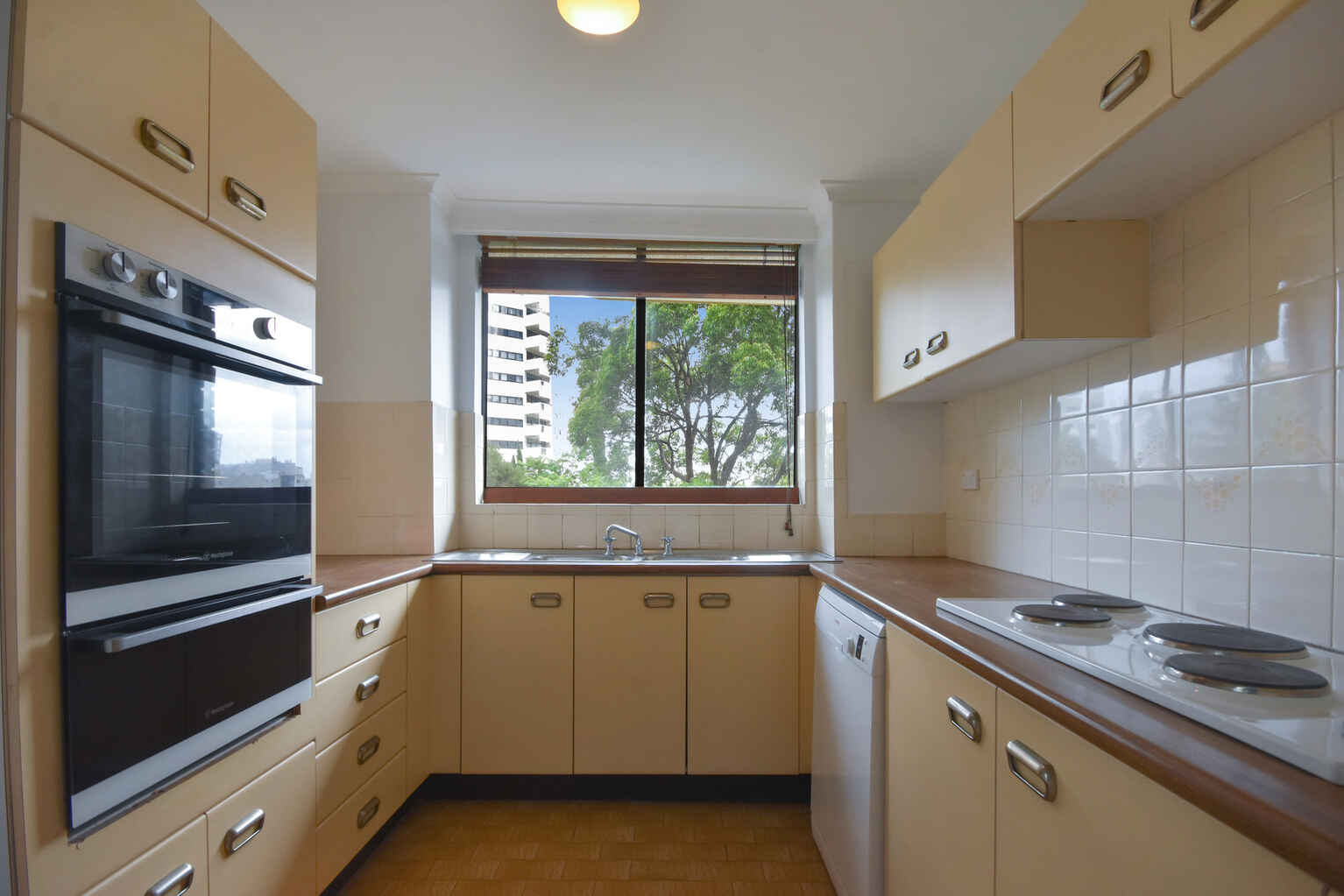 39/1 Tewkesbury Avenue Darlinghurst