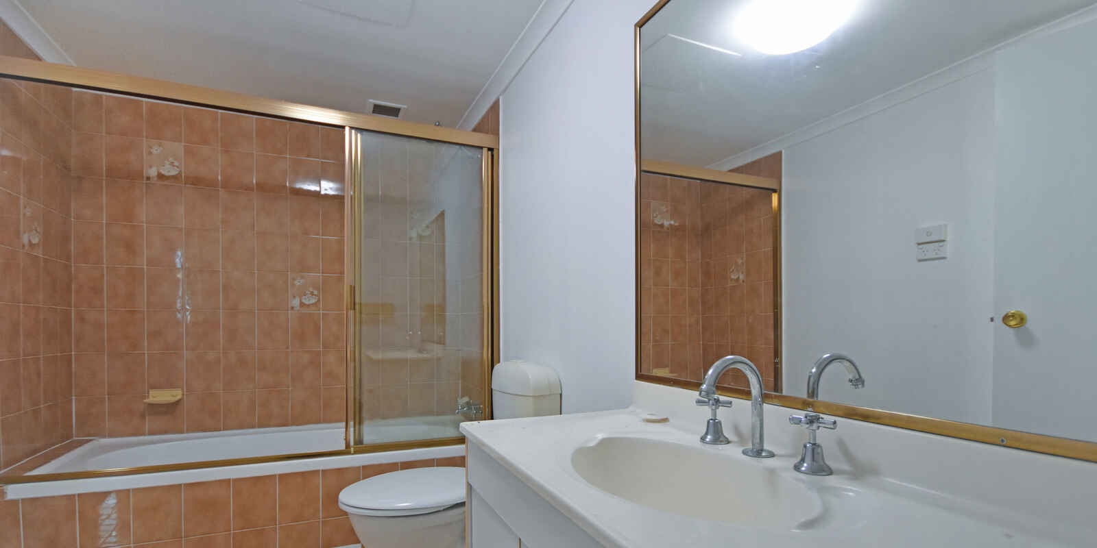 39/1 Tewkesbury Avenue Darlinghurst