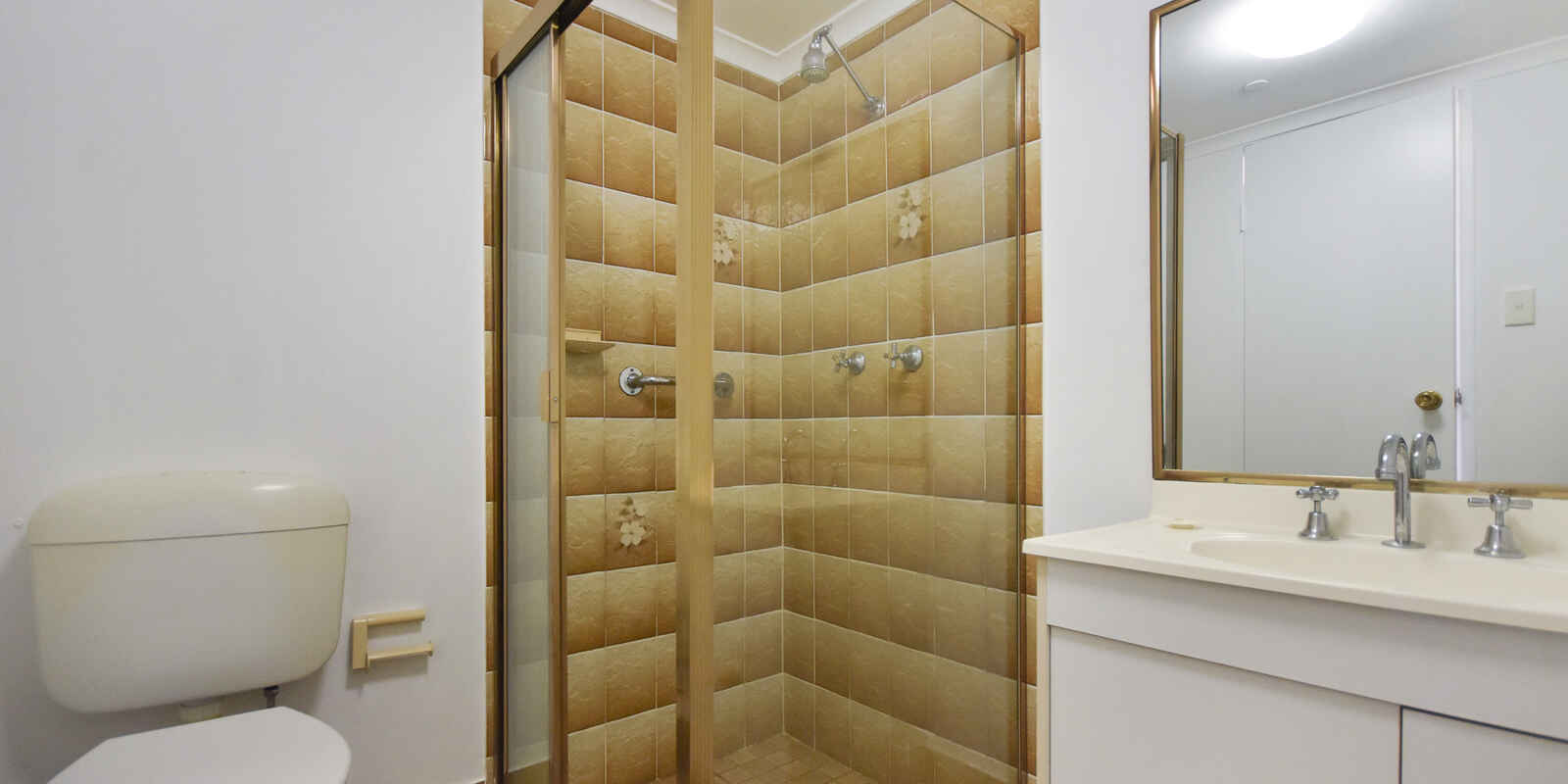 39/1 Tewkesbury Avenue Darlinghurst