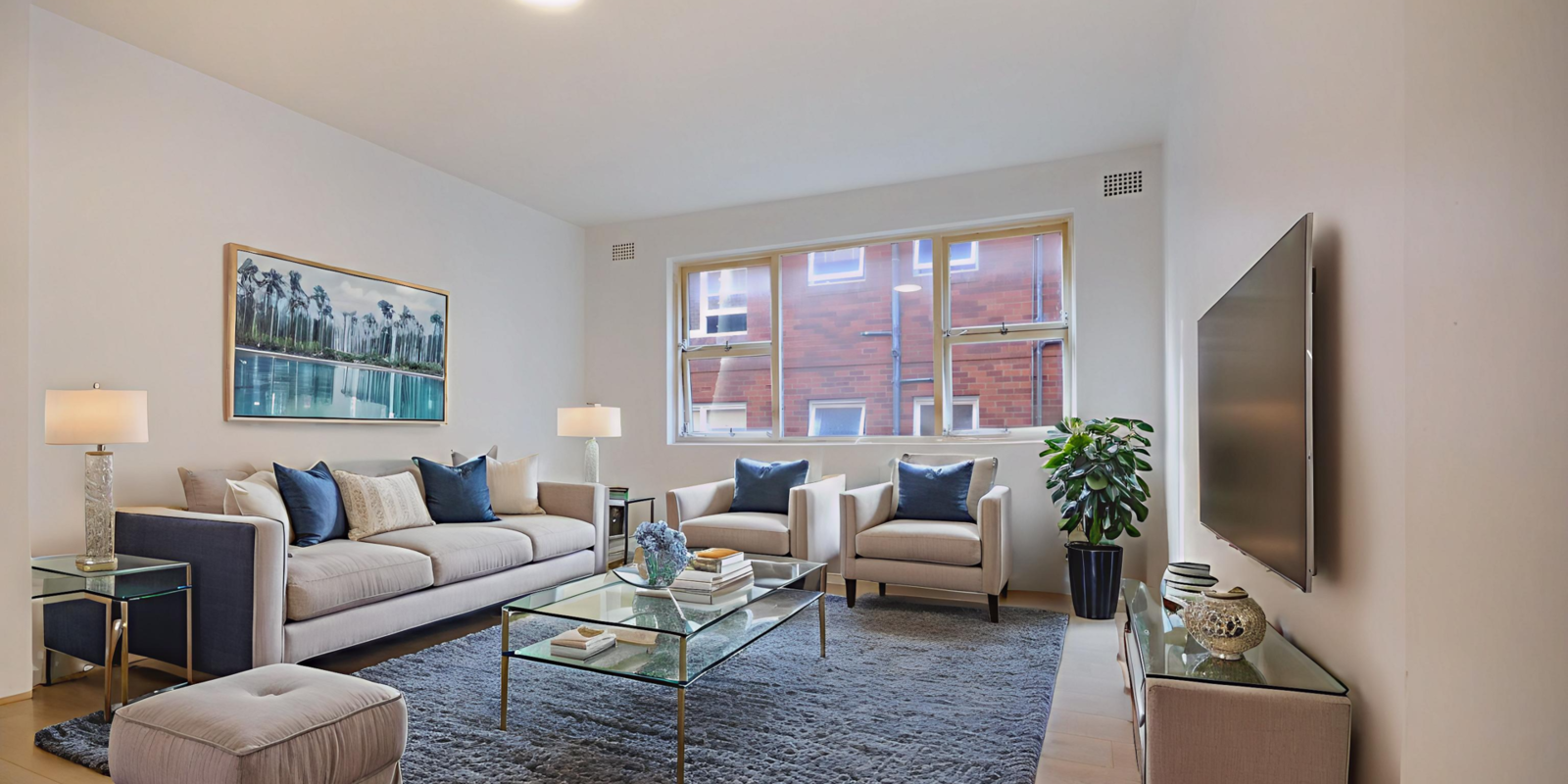 3/39 Market Street Randwick