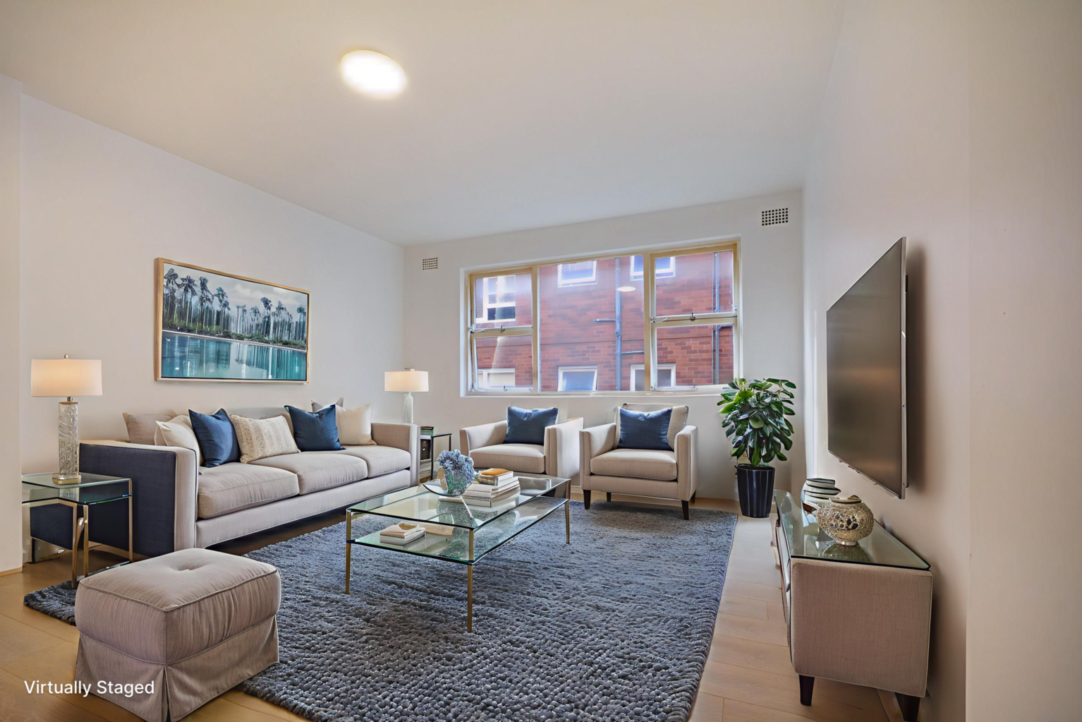 3/39 Market Street Randwick