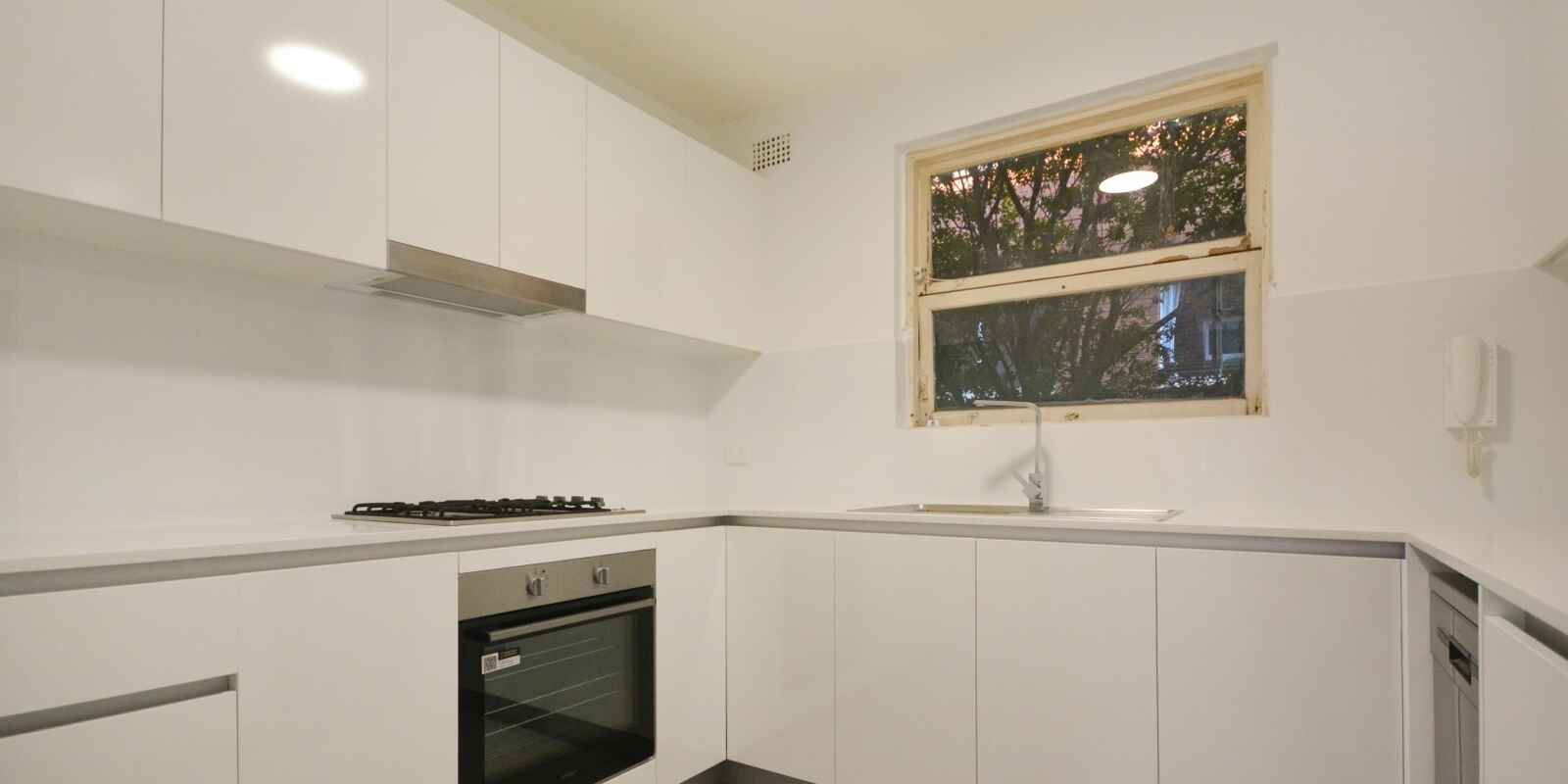 3/39 Market Street Randwick