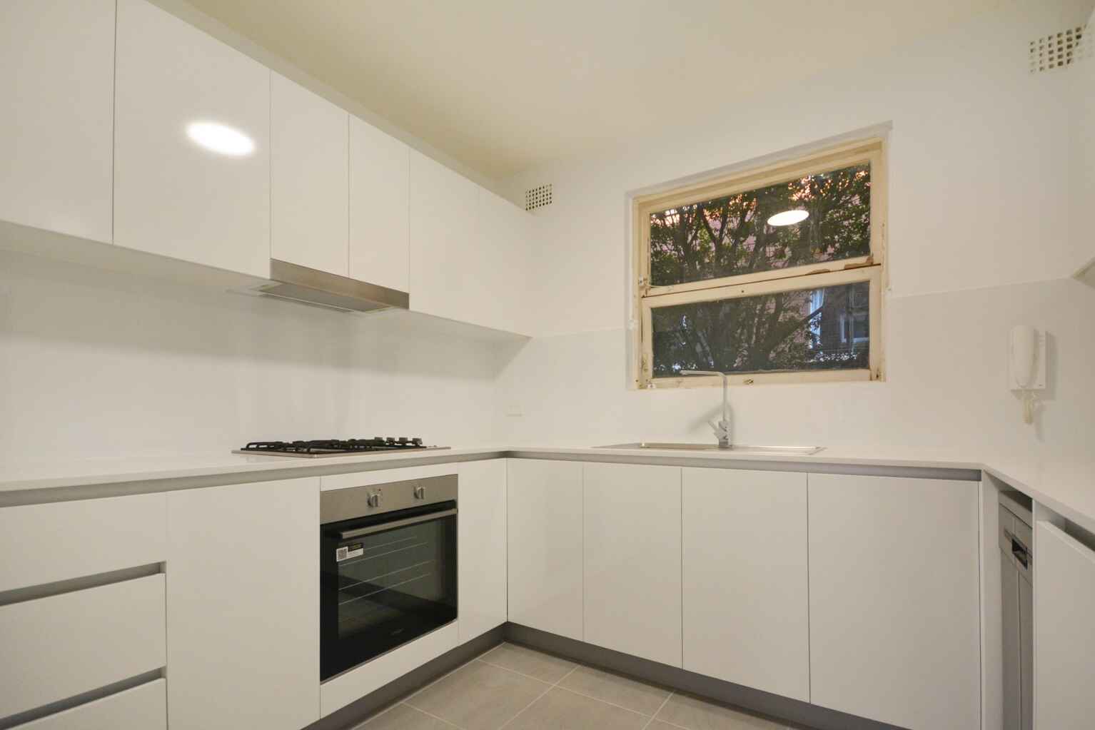 3/39 Market Street Randwick